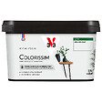 V33 PEINTURE - Peinture intérieure satin - Colorissim Gris délicat - 2,5L - vignette