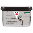 V33 PEINTURE - Peinture Colorissim satin Granit 2L5 - vignette