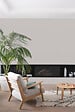 V33 PEINTURE - Peinture Colorissim satin Granit 2L5 - vignette