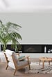 V33 PEINTURE - Peinture Colorissim satin Gris galet 2L5 - vignette
