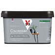 V33 PEINTURE - Peinture Colorissim satin Gris acier 2L5 - vignette