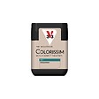 V33 PEINTURE - Peinture Colorissi mat Sable rose - 75ml - vignette