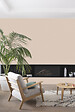 V33 PEINTURE - Peinture Colorissi mat Sable rose - 75ml - vignette