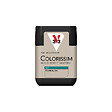 V33 PEINTURE - Peinture Colorissi mat Poivre blanc 75 ML - vignette