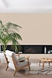 V33 PEINTURE - Peinture Colorissi mat Poivre blanc 75 ML - vignette
