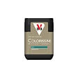 V33 PEINTURE - Peinture Colorissi mat Sable kaki 75 ML - vignette