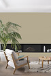 V33 PEINTURE - Peinture Colorissi mat Sable kaki 75 ML - vignette