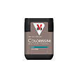 V33 PEINTURE - Peinture Colorissi mat Bois grisé 75 ML - vignette