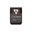 V33 PEINTURE - Peinture Colorissi mat Bois brulé 75 ML - vignette