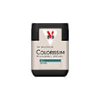V33 PEINTURE - Peinture de finition Colorissi Dragée - 75ml - vignette