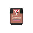 V33 PEINTURE - Peinture murale mate Colorissi - Rose fumé - 75ml - vignette