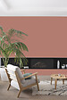 V33 PEINTURE - Peinture murale mate Colorissi - Rose fumé - 75ml - vignette
