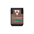V33 PEINTURE - Peinture décorative mat Colorissi - Poudre de cacao - 75ml - vignette