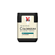V33 PEINTURE - Peinture murale mate - Colorissi Lait d'ananas - 75ml - vignette