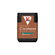 V33 PEINTURE - Peinture mate Colorissim - Testeur Terracotta Chic - 75ml - vignette