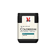 V33 PEINTURE - Peinture Colorissi mat Lin clair 75 ML - vignette