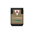 V33 PEINTURE - Peinture Colorissi mat Grain de cumin 75 ML - vignette