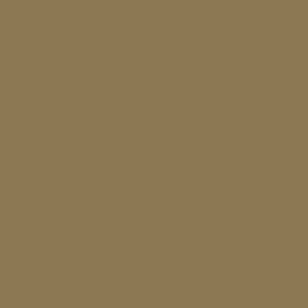 V33 PEINTURE - Peinture Colorissi mat Grain de cumin 75 ML - large