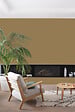 V33 PEINTURE - Peinture Colorissi mat Grain de cumin 75 ML - vignette
