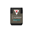 V33 PEINTURE - Peinture de finition Colorissi mat Gris d'Assise - 75ml - vignette