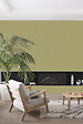 V33 PEINTURE - Peinture Colorissi mat Fève de haricot vert - 75ml - vignette