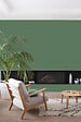 V33 PEINTURE - Peinture Colorissi mat Vert jade 75 ML - vignette