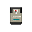 V33 PEINTURE - Peinture Colorissim Mat Vert sauge - 75ml testeur - vignette