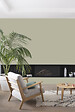 V33 PEINTURE - Peinture Colorissim Mat Vert sauge - 75ml testeur - vignette