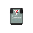 V33 PEINTURE - Peinture Colorissi mat Vert nébuleux 75 ML - vignette