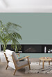 V33 PEINTURE - Peinture Colorissi mat Vert nébuleux 75 ML - vignette
