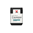 V33 PEINTURE - Peinture décorative Colorissi Mat - Blanc grisé - 75ml - vignette