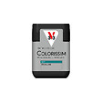 V33 PEINTURE - Peinture Colorissi mat - Brouillard - 75ml - vignette
