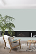 V33 PEINTURE - Peinture Colorissi mat - Brouillard - 75ml - vignette