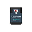 V33 PEINTURE - Peinture Colorissi mat Ciel d'orage 75 ML - vignette