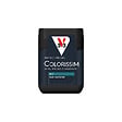 V33 PEINTURE - Peinture Colorissi mat Bleu nocturne 75 ML - vignette