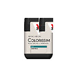 V33 PEINTURE - Peinture Colorissi mat Gris perle 75 ML - vignette