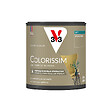 V33 PEINTURE - Peinture décorative Colorissim Mat - Sable Kaki - 0,5L - vignette