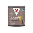 V33 PEINTURE - Peinture Colorissi mat Bois grisé 0L5 - vignette