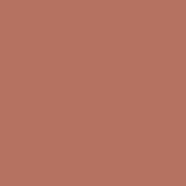 V33 PEINTURE - Peinture Colorissi mat Rose fumé 0L5 - large
