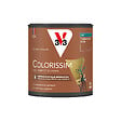 V33 PEINTURE - Peinture Colorissi mat Terracotta chic 0L5 - vignette