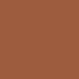 V33 PEINTURE - Peinture Colorissi mat Terracotta chic 0L5 - vignette