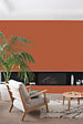 V33 PEINTURE - Peinture Colorissi mat Terracotta chic 0L5 - vignette