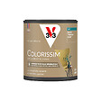 V33 PEINTURE - Peinture multi-supports Colorissi mat Beige Trench-coat - 0,5L - vignette