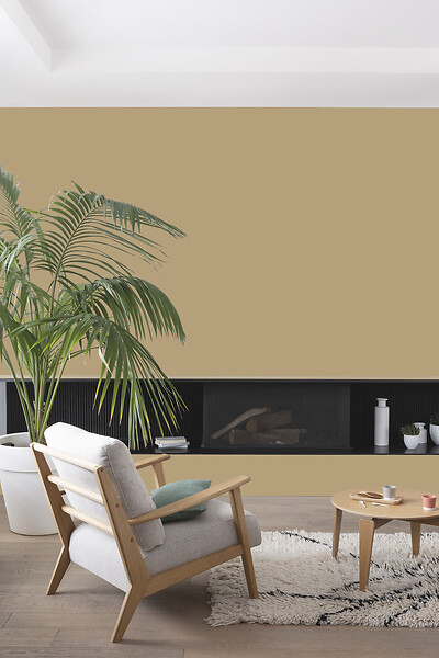 V33 PEINTURE - Peinture multi-supports Colorissi mat Beige Trench-coat - 0,5L - large