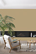 V33 PEINTURE - Peinture multi-supports Colorissi mat Beige Trench-coat - 0,5L - vignette