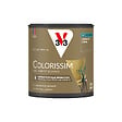 V33 PEINTURE - Peinture de finition Colorissi Grain de cumin 0,5L - vignette