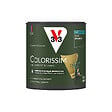 V33 PEINTURE - Peinture murale mate - Colorissi Vert romarin - 0,5L - vignette