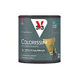 V33 PEINTURE - Peinture mate Colorissi - Cèdre clair - 0,5L - vignette