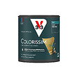 V33 PEINTURE - Peinture Colorissi mat Vert profond 0L5 - vignette