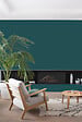 V33 PEINTURE - Peinture Colorissi mat Vert profond 0L5 - vignette